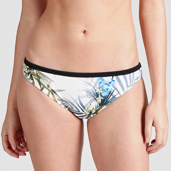 Ted Baker London Other - Ted Baker Bikini Bottoms